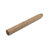 De Olifant Slim Panatella - Panarillo Single Cigar
