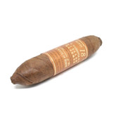 Gurkha - Cellar Reserve 18 Year Old - Koi Perfecto Single Cigar