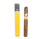Cohiba - Siglo II  - Single Cigar