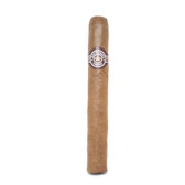 Montecristo -No. 4 Single Cigar