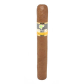 Cohiba - Siglo VI - Single Cigar