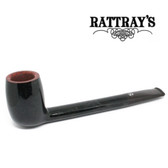 Rattrays - Harpoon - Grey Smooth - Canadian