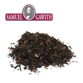 Samuel Gawith - Black Cherry Pipe Tobacco - Loose