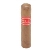 Partagas - Serie D No6 - Single Cigar