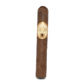 Oliva - Serie O - Robusto - Single Cigar