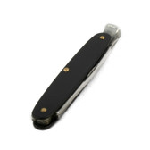 Rodgers - Pipe Knife (Black)