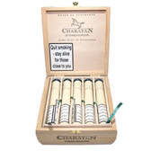 Charatan - Tubed Corona - Box of 10 Cigars