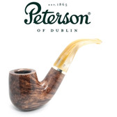 Peterson - Kerry - X220 Pipe - 9mm Filter