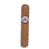 Montecristo -Media Corona - Single Cigar