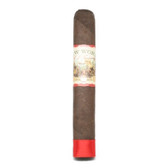 A J Fernandez - New World Navegante Robusto - Single Cigar