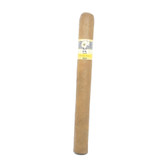 Cohiba - Esplendidos - Single Cigar