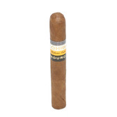 Cohiba - Maduro 5 Secretos  - Single Cigar