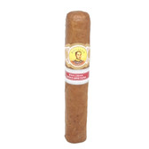 Bolivar - Belgravia UK Regional Edition 2015 - Single Cigar