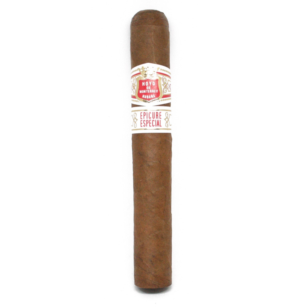 Hoyo de Monterrey - Epicure Especial Single Cigar