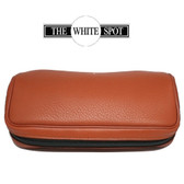 Alfred Dunhill - White Spot - Gentleman Pipe Companion Pouch (PA2022)