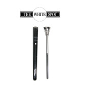 Alfred Dunhill - White Spot - Junior Pipe Gadget  PA4117