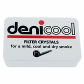 Denicool - Filter Crystals - 12g