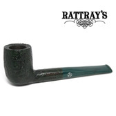 Rattrays - Fachen 109 - Rustic 9mm Filter Pipe