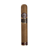 Montecristo - Linea 1935 - Dumas -  Single Cigar