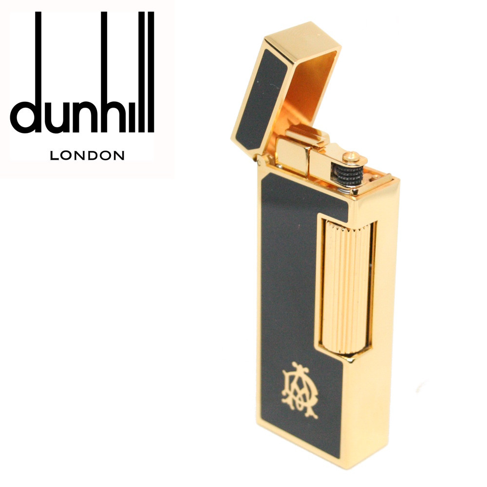 rollagas dunhill