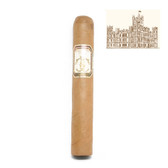 Highclere Castle  - Robusto - Single Cigar