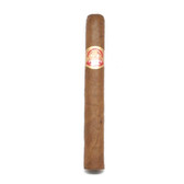 Partagas - Petit Coronas Especiales -Single Cigar