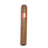 Partagas -Series E No. 2 -Single Cigar
