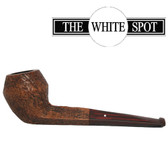 Alfred Dunhill - County - 4 104 - Group 4 - Bulldog - White Spot