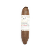Gurkha - Cellar Reserve 15 Year Old - Koi Perfecto Single Cigar