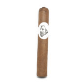 Caldwell - Eastern Standard - Corretto - Single Cigar