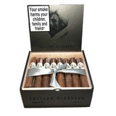 Caldwell - Eastern Standard - Corretto - Single Box of 24 Cigars