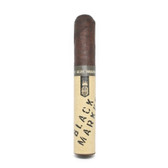Alec Bradley - Black Market - Robusto - Single Cigar