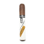 Alec Bradley - Black Market Esteli - Robusto - Single Cigar