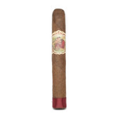 My Father - Flor De Las Antillas - Toro - Single Cigar