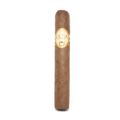 Oliva - Serie O - Double Toro - Single Cigar