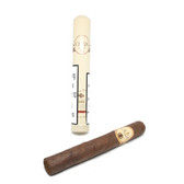 Oliva - Serie O -  Toro Tubos - Single Cigar