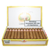 Por Larranaga - Picadores - Box of 25 Cigars