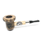 Missouri Meerschaum - Outlaw Series - Cole Younger - Corn Cob Pipe