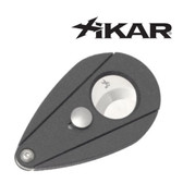 Xikar - Xi2 Granite -  Cigar Cutter (58 Gauge)