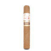 Hoyo de Monterrey - Hermosos  Anejados (Aged) - Single Cigar