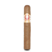 H Upmann - Connoisseur A - Single Cigar