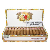 Romeo y Julieta - Petit Churchill - Box of 25 Cigars