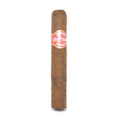 Quintero - Petit Quintero - Single Cigar
