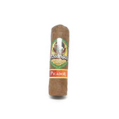 Santa Clara - Picador Butt - Single Cigar