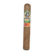 Santa Clara - Picador Corona - Single Cigar