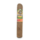 Santa Clara - Picador Robusto - Single Cigar