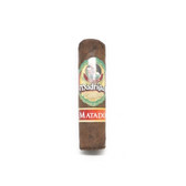 Santa Clara - Matador Butt - Single Cigar