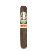 Santa Clara - Matador Robusto - Single Cigar