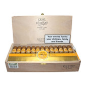 Quai d’Orsay No. 50 - Box of 25 Cigars
