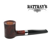 Rattrays - Hail to the King 34 - 9mm Filter Pipe